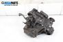  for Seat Ibiza III Hatchback (02.2002 - 11.2009) 1.2, 64 hp