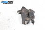 Demaror for Seat Ibiza III Hatchback (02.2002 - 11.2009) 1.2, 64 hp