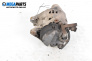 Alternator for Seat Ibiza III Hatchback (02.2002 - 11.2009) 1.2, 64 hp, № 03D903025D