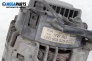 Alternator for Seat Ibiza III Hatchback (02.2002 - 11.2009) 1.2, 64 hp, № 03D903025D