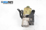 Pompă de servodirecție for Seat Ibiza III Hatchback (02.2002 - 11.2009)
