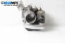 Drosselklappe for Seat Ibiza III Hatchback (02.2002 - 11.2009) 1.2, 64 hp