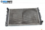 Wasserradiator for Audi A6 Sedan C5 (01.1997 - 01.2005) 2.4, 170 hp