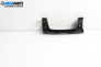 Plastic interior for Audi A6 Sedan C5 (01.1997 - 01.2005), 5 uși, sedan, position: fața