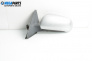 Mirror for Audi A6 Sedan C5 (01.1997 - 01.2005), 5 doors, sedan, position: left
