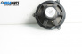 Loudspeaker for Audi A6 Sedan C5 (01.1997 - 01.2005)