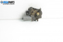 Window lift motor for Audi A6 Sedan C5 (01.1997 - 01.2005), 5 doors, sedan, position: front - left