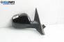 Oglindă for Audi A6 Sedan C5 (01.1997 - 01.2005), 5 uși, sedan, position: dreapta