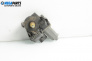 Window lift motor for Audi A6 Sedan C5 (01.1997 - 01.2005), 5 doors, sedan, position: rear - right