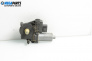 Window lift motor for Audi A6 Sedan C5 (01.1997 - 01.2005), 5 doors, sedan, position: front - right