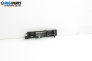 Inner handle for Audi A6 Sedan C5 (01.1997 - 01.2005), 5 doors, sedan, position: rear - right