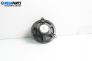 Lautsprecher for Audi A6 Sedan C5 (01.1997 - 01.2005)