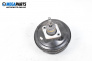Brake servo for Audi A6 Sedan C5 (01.1997 - 01.2005)