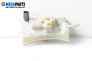 Brake fluid reservoir for Audi A6 Sedan C5 (01.1997 - 01.2005)