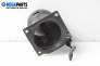 Debitmetru for Audi A6 Sedan C5 (01.1997 - 01.2005) 2.4, 170 hp