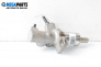 Brake pump for Audi A6 Sedan C5 (01.1997 - 01.2005)