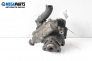 Hydraulische pumpe for Audi A6 Sedan C5 (01.1997 - 01.2005)