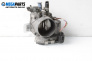 Drosselklappe for Audi A6 Sedan C5 (01.1997 - 01.2005) 2.4, 170 hp