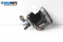 Drosselklappe for Audi A6 Sedan C5 (01.1997 - 01.2005) 2.4, 170 hp