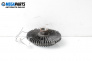 Fan clutch for Audi A6 Sedan C5 (01.1997 - 01.2005) 2.4, 170 hp