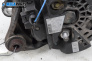 Alternator for Audi A6 Sedan C5 (01.1997 - 01.2005) 2.4, 170 hp, № 0 124 515 040 282