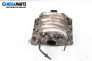 Ansaugkrümmer for Audi A6 Sedan C5 (01.1997 - 01.2005) 2.4, 170 hp