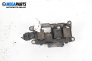 Zündspule for Audi A6 Sedan C5 (01.1997 - 01.2005) 2.4, 170 hp
