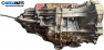 Cutie de viteze automată for Audi A6 Sedan C5 (01.1997 - 01.2005) 2.4, 170 hp, automatic, № 01J301383 R