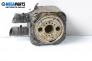 Ölkühler for Audi A6 Sedan C5 (01.1997 - 01.2005) 2.4, 170 hp
