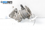 Supapă EGR for Audi A6 Sedan C5 (01.1997 - 01.2005) 2.4, 170 hp