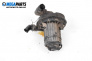 Smog air pump for Audi A6 Sedan C5 (01.1997 - 01.2005) 2.4, 170 hp