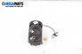 AC compressor for Audi A6 Sedan C5 (01.1997 - 01.2005) 2.4, 170 hp, automatic