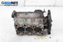 Engine head for Audi A6 Sedan C5 (01.1997 - 01.2005) 2.4, 170 hp