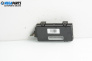 Modul confort for Kia Magentis Sedan I (05.2001 - 01.2006)