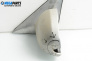 Mirror for Kia Magentis Sedan I (05.2001 - 01.2006), 5 doors, sedan, position: left