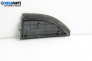 Capac de plastic for Kia Magentis Sedan I (05.2001 - 01.2006), 5 uși, sedan