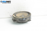 Lautsprecher for Kia Magentis Sedan I (05.2001 - 01.2006)