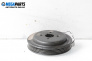 Damper pulley for Kia Magentis Sedan I (05.2001 - 01.2006) 2.0, 136 hp