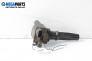Ignition coil for Kia Magentis Sedan I (05.2001 - 01.2006) 2.0, 136 hp