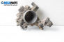 Clapetă carburator for Kia Magentis Sedan I (05.2001 - 01.2006) 2.0, 136 hp