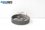 Scheibe nockenwelle for Kia Magentis Sedan I (05.2001 - 01.2006) 2.0, 136 hp