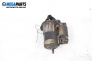 Demaror for Kia Magentis Sedan I (05.2001 - 01.2006) 2.0, 136 hp