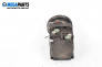 Compresor AC for Kia Magentis Sedan I (05.2001 - 01.2006) 2.0, 136 hp