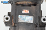 Compresor AC for Kia Magentis Sedan I (05.2001 - 01.2006) 2.0, 136 hp