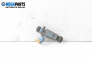 Benzineinspritzdüse for Kia Magentis Sedan I (05.2001 - 01.2006) 2.0, 136 hp