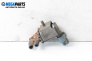Supapă vacuum for Kia Magentis Sedan I (05.2001 - 01.2006) 2.0, 136 hp