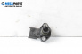 MAP sensor for Kia Magentis Sedan I (05.2001 - 01.2006)