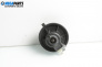 Heating blower for Volkswagen Golf II Hatchback (08.1983 - 12.1992)