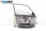 Door for Volkswagen Golf II Hatchback (08.1983 - 12.1992), 5 doors, hatchback, position: front - right