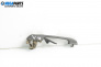 Außengriff for Volkswagen Golf II Hatchback (08.1983 - 12.1992), 5 türen, hecktür, position: links, vorderseite